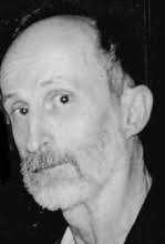 Obituary information for Andrew Dwyer