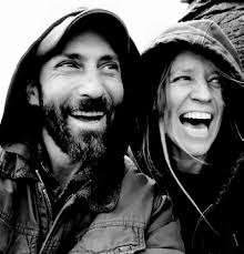 THE GUILFORD GAZETTE