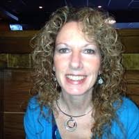 Alyssa Morelli Email & Phone Number