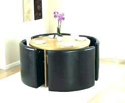 Super 3 Piece Kitchen Table Set Ikea Graphics Inspirational 3 Piece Kitchen Table Set Ikea And Kitchen Table Sets Ikea 3 Piece Dining Set Coffee Table Sets Kit