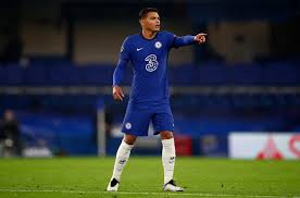 Thiago silva's wife is isabelle da silva. Chelsea Star Thiago Silva S Wife Aims Cheeky Dig At Tottenham Over Trophies On Social Media