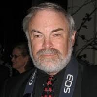 Dennis Schutt's Instagram, Twitter & Facebook