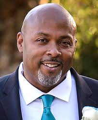 Russell Joseph Simms Obituary