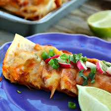 Best weight watchers recipes that are easy to make 1. Weight Watchers Recipes Central Home Facebook