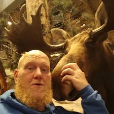 What type of fish is this?