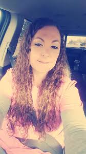 Rachel Young's Hair Design