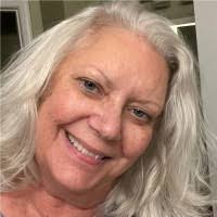 Jim Picone's Instagram, Twitter & Facebook