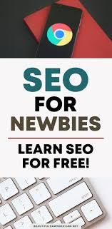 Seo For Beginners How To Seo Your Blog Posts Updated For 2020 In 2020 Seo For Beginners Blogging Advice Learn Seo
