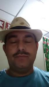 Vídeos de Joaquín Cuéllar (@joaqun.cullar) con «sonido original