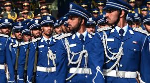 كلية العلوم الصحية في جامعة أبوظبي تعزز علاقات الشراكة مع المختبر المرجعي الوطني التابع لمبادلة للرعاية الصحية. ØªØ®Ø±ÙŠØ¬ Ø£ÙˆÙ„ Ø¯ÙØ¹Ø© Ù…Ù† Ø­Ù…Ù„Ø© Ø§Ù„Ù…Ø§Ø¬Ø³ØªÙŠØ± Ø¨ÙƒÙ„ÙŠØ© Ø§Ù„Ø´Ø±Ø·Ø©