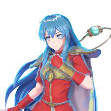 Eirika/Ephraim - Fire Emblem Engage Database | Gamer Guides®