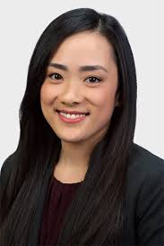 Best Ophthalmologists Near Me in Pittsford, NY