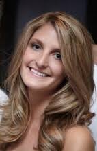 Obituary information for Jennifer M. Drapeau