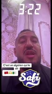 Mechant Renato Mateo