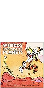 Calvin and hobbes , something under the bed is drooling , the essential calvin and hobbes: Something Under The Bed Is Drooling Bill Watterson 9780836218251 Amazon Com Books