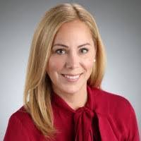 Haley Kraus's Instagram, Twitter & Facebook