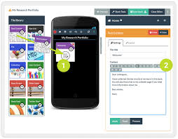 The reason i recommend this is due to how sudden the ads appear when i simply open the app or finish a game of stacks. I Want To Create My First Stack Learning Toolbox Support