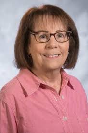 Jeanne "Jay" Braddick, MS, RDN, LDN