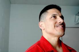 Convicted Wyo. drug dealer reflects