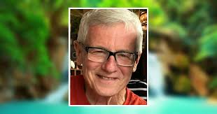 Danny T Walz Obituary August 22, 2025