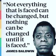 Daryl Bowman (@dpatrick2012) · Instagram 照片和视频