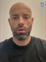 AFC Asian Cup 2027 Qualifiers