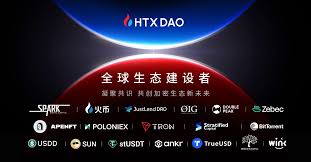 Htx Aicoinsexiezpix Web Porn