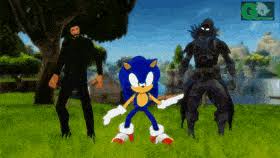 yeet