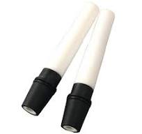 Gema (non-oem) Insert Sleeve 1006485 Complete Manufacturer ...