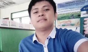 Lumad teacher arrested in Surigao, farmer-couple missing in Negros