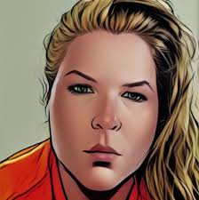 Thank you, Jack Arsenault, for the thoughtful donation of pocket notepads  for our officers! Most of our officers utilize pocket notepads to keep  track of information while working