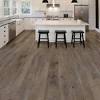 I give you a quick tour of my lifeproof flooring after living with it for one year. Https Encrypted Tbn0 Gstatic Com Images Q Tbn And9gcs7w0anbvrtk3cnydz Eo Wucj9edb2ak9deupuyug6bwmty7os Usqp Cau