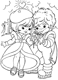 80 s rainbow brite coloring pages. 38 Rainbow Brite Coloring Pages Ideas Rainbow Brite Coloring Pages Coloring For Kids