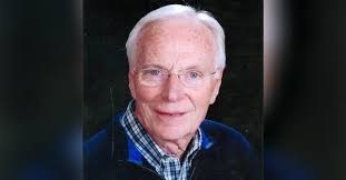 Obituary, Visitation & Funeral Information