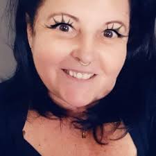 Fora Vinicius, fora pombo sujo.