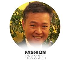 Elevate your Style and Offerings @ ISS