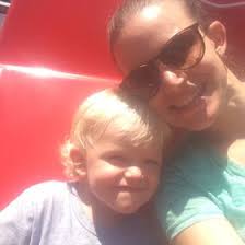 Alicia Blake Jones (aliciajjones)