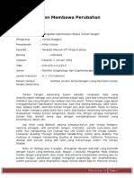 Contoh resensi buku non fiksi pdf. Resensi Buku Nonfiksi