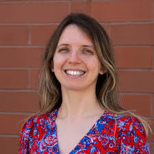 Katie Tyner's Instagram, Twitter & Facebook