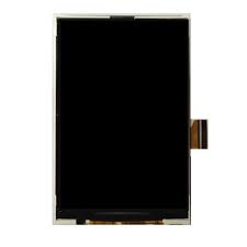 PANTALLA LCD DISPLAY ALCATEL OT985 ...