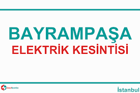 Jun 25, 2021 · i̇stanbul'da bugün elektrik kesintisi var mı? Bayrampasa Elektrik Kesintisi Listesi Istanbul Bedas Guncel Kesinti Bilgileri Elektrik Su