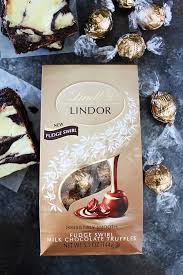 Check spelling or type a new query. Cheesecake Truffle Brownie Recipe