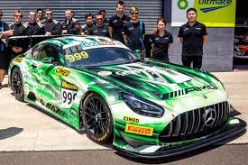 12 private teams from bmw, audi, mercedes, mclaren and ferrari will compete with gt3 cars. Erste Nennung Fur Die Dtm 2021 Gruppem Racing Startet Mit Einem Mercedes Amg Gt3 Lsr Freun De