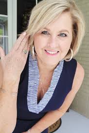 THIS IS WHAT 60 LOOKS LIKE