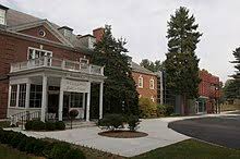 Check out floor plans, pictures and videos for these new homes, and then get in touch with the home builders. Morris Township New Jersey Wikipedia
