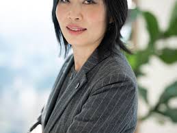 Community Voices: Billboard lawyers win, everybody else loses