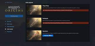 100% lossless & md5 perfect: Ubisoft Forums