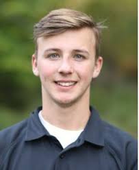 Men's roundup: Eastern wins in OT, Nostrant claims first college coaching  victory; Gwynedd Mercy, Ursinus, Swarthmore, Neumann, Rosemont triumph