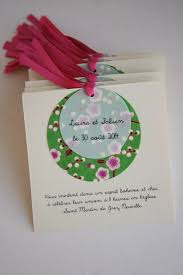 Epingle Par Crealididom Sur Mariage Faire Part Rond Mariage Faire Part Rond Fleurs De Pommier