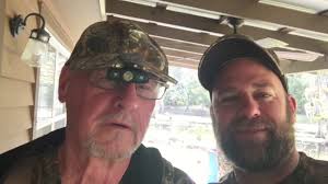 Call or text us at: Cypress Creek Hunting 2019 Youtube